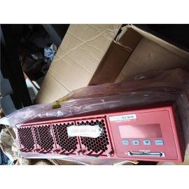 NeoScale CryptoStor Tape 700 SC702R Security Policy SAN Data Security Appliance 