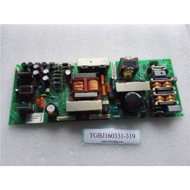 Power Supply Board 312213332834 PLCD170P2 for PHILLIPS 26PF3320 LCD TV