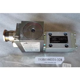 WANDFLUH 319.0104 263.6457 MKY45/18X60-G24/L15 AEXd4Z60a/L15
