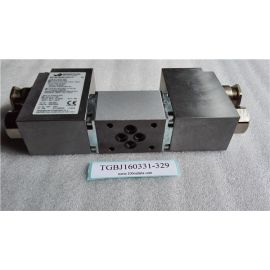 WANDFLUH 321.2056 263.6457 MKY45/18X60-G24/L15 AEXD4D62/L15 