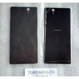 Sony L36H XPERIA PM-0280-BV Rear cover