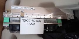 COHERENT Laser MATRIX 335-1-60 PN:1127574 New spare