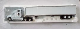 PRECISION Series Tonkin Replicas freightliner columbia wabash duraplate trailer