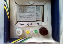 RepliGen Protein A ELISA Kit