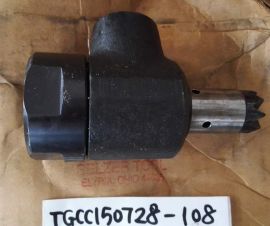 SELZER TOOL DPB-1SC 12521 4500/RM