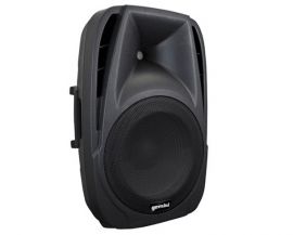 Gemini ES-15 15" Passive Loudspeaker