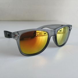 STYLEFORDAYS CASSE77E ‎sunglasses grey transparent