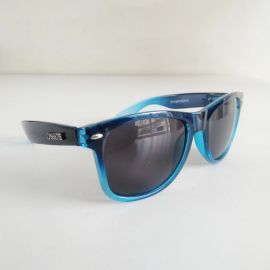 STYLEFORDAYS CASSE77E ‎sunglasses Progressive blue