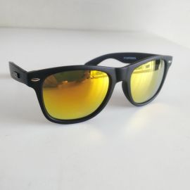STYLEFORDAYS CASSE77E ‎sunglasses Matte black