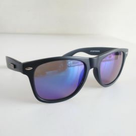STYLEFORDAYS CASSE77E ‎sunglasses black frame