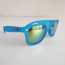 STYLEFORDAYS CASSE77E ‎sunglasses Matte blue