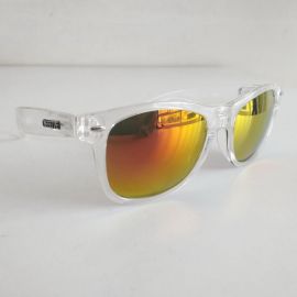 STYLEFORDAYS CASSE77E ‎sunglasses transparent