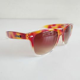 STYLEFORDAYS CASSE77E ‎sunglasses Progressive red