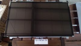 HP TouchSmart 520 23" LCD Screen with Bezel 668767-ZH1 LG LM230WF5 