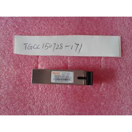Fiberteck Photonics EPON ONU SFF Transceiver FP4342033-HC6S
