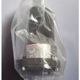 NORGREN 4621 4671 solenoid Valve