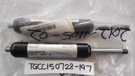 Lot 2 ACE gas spring GS-22-50 $17.5/pc