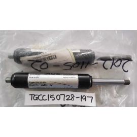 Lot 2 ACE gas spring GS-22-50 $17.5/pc