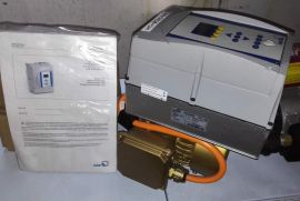 KSB 0.55KW Pump Drive 5000K55AH0SA4 & A080M4110B30
