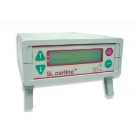 SLE SL Carline+ crimp force monitoring system