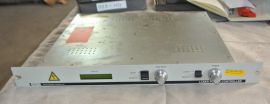 esi Electro Scientific Industries LASER POWER CONTROLLER 105785-01 885-1247-0