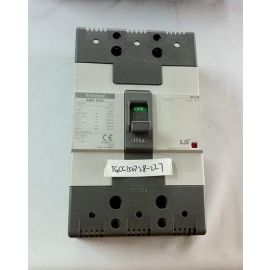 LS Metasol ABS 203c 175A Molded Case Circuit Breaker