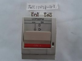 LS CIRCUIT PROTECTOR LCP32FM 