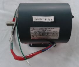 kitashiba SIK-DBKK8 1 phase induction motor 0.2KW