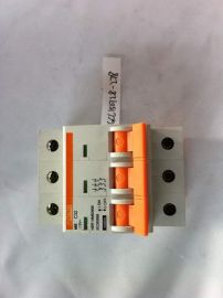 METALTEX Thermo protection switch M6 C32 32A 3P