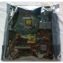 INTEL WORKSTATION BOARD WX58BP E64643-203 LGA1366