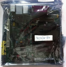 INTEL D2550MUD2 Motherboard DESKTOP BOARD NM10 Mini-ITX DDR3 