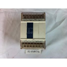 THINGET Programmable controller XC3-14R-C DC22-26V