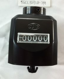 SIKO Digital Position Indicator DA05/1-1672 New