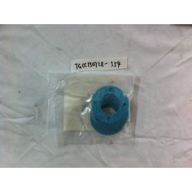 MAN DIESEL&TURBO GASKET P90901-0177 676