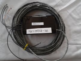 Checkpoint PCB libFX shielded mb/A1040 potted