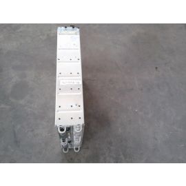 EMC² ATA Control Midrange System Type:KLE shelf only No harddisks