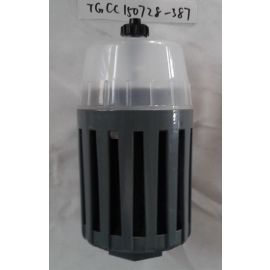 Parker 3514S FILTER PNEUMATIC new
