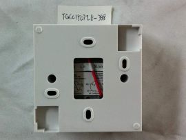 HORSTMANN RF Programmable room Thermostat receiver