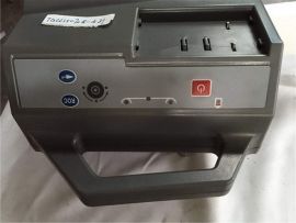CCD WHEEL ALIGNMENT KC-D908 sensor 