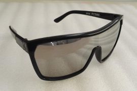 SPY+ FLYNN 2018 SUNGLASSES (UNISEX) new without box