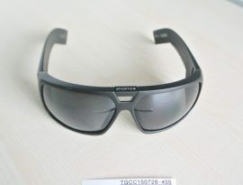 SPY+ optic-3 CARBINE SUNGLASSES 6 High grade glasses new without box