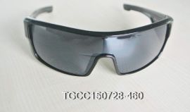 SPY+ CARBINE SUNGLASSES 5 High grade glasses new without box