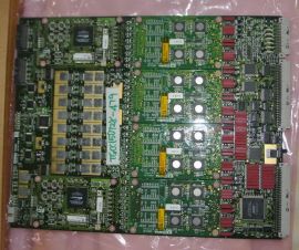 SPEA PDS060 DS650 32001178.131 32001122.054 PCB sold as is