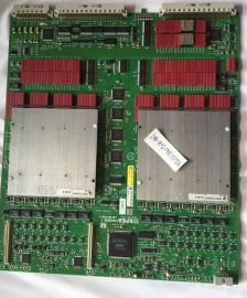 SPEA P4MU650-1 PCB sold as is