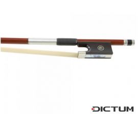 DICTUM DICK HERDIM 150211 Brazilwood Bow Violin 4/4 