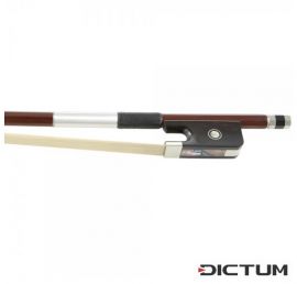 DICTUM DICK HERDIM 150232 Brazilwood bow Cello 3/4 