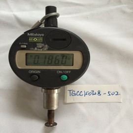 Mitutoyo IDS Digimatic Indicator 543-683B USED