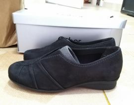 EU35 UK2.5 US5 New Gabor shoes 52664 Color 47 52664-47 Casual