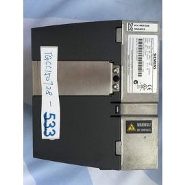 SIEMENS Sinamics power module 240 1.6A 6SL3224-0BE13-7UA0 NEW