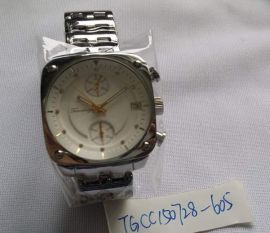 TICTOC TS2804095 Wrist Watch new without box